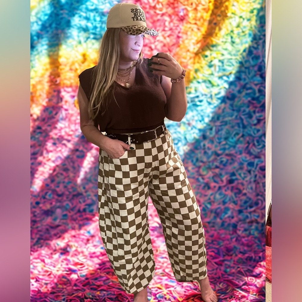 JMarie is Live!!! Come Join the Party! - Picture 5 of 13